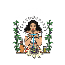 Maracuya Botanicals