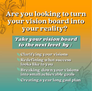 Calling In: 2024 Visioning Workshop (Registration)